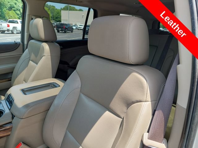 Used 2019 GMC Yukon SLT w/ Open Road Package RWD image 6