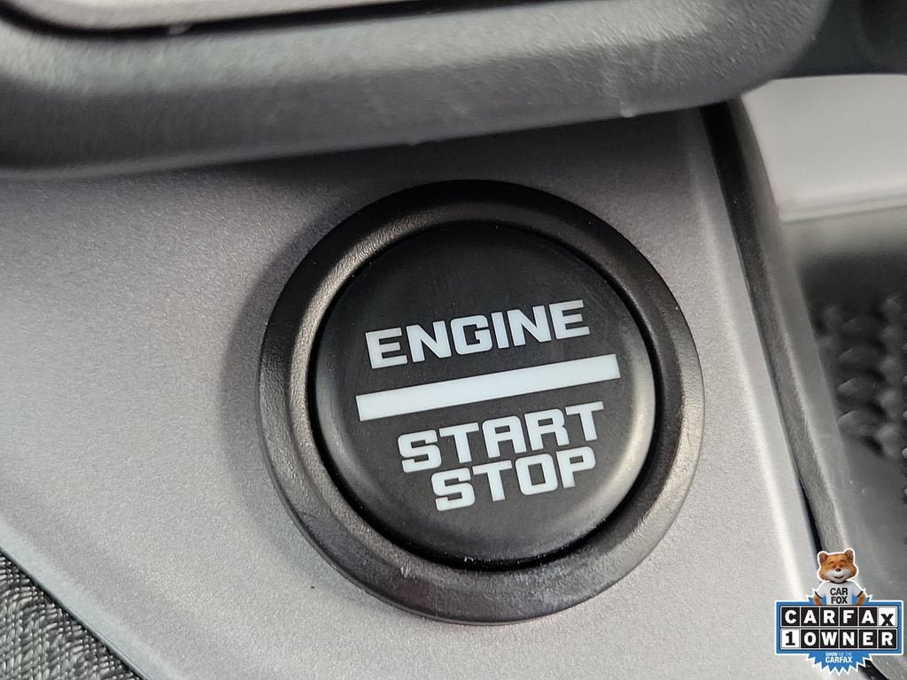 Used 2023 Ford Bronco Sport Outer Banks w/ Tech Package AWD/4WD image 26