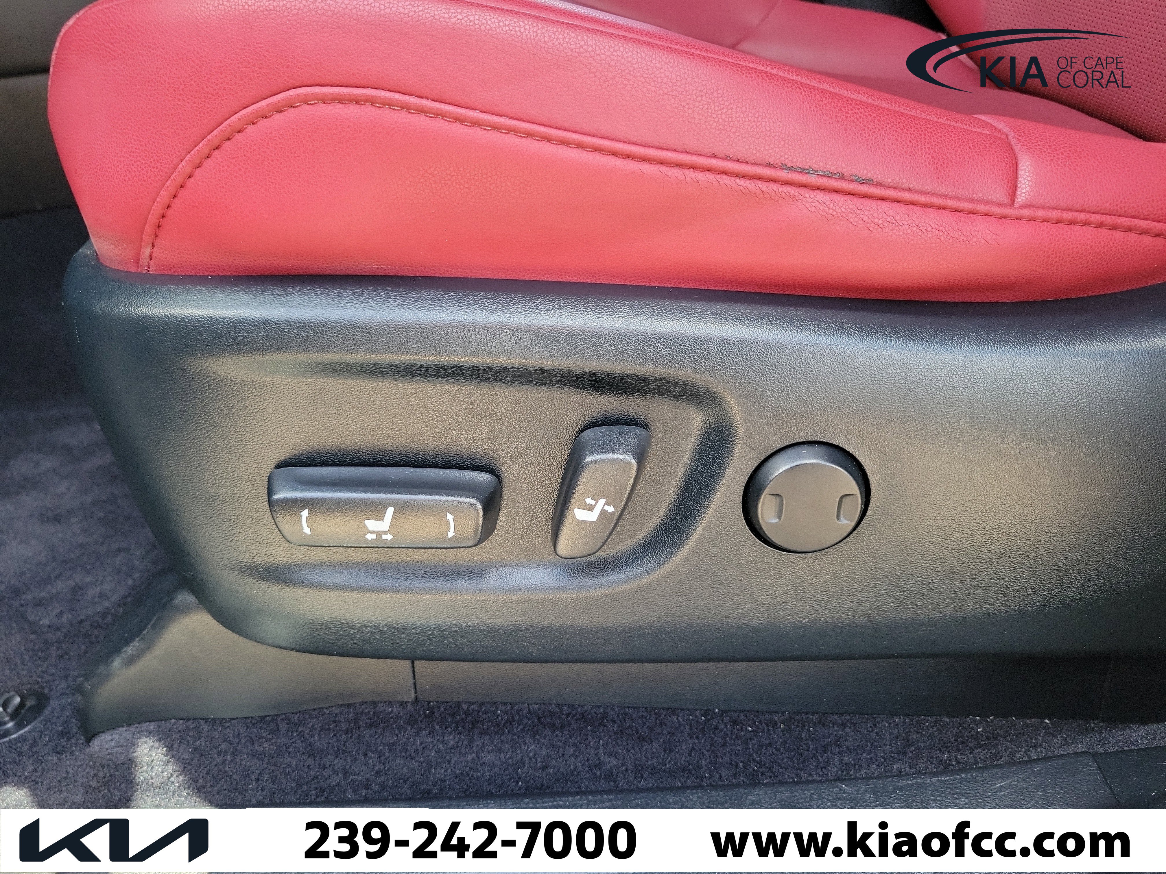 Used 2021 Lexus GX 460 Premium image 22