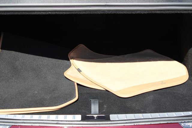 Used 2024 Lucid Air Grand Touring image 39