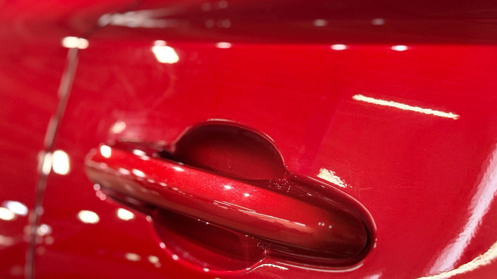 Used 2025 Toyota Crown Signia w/ Advanced Technology Package AWD/4WD image 18