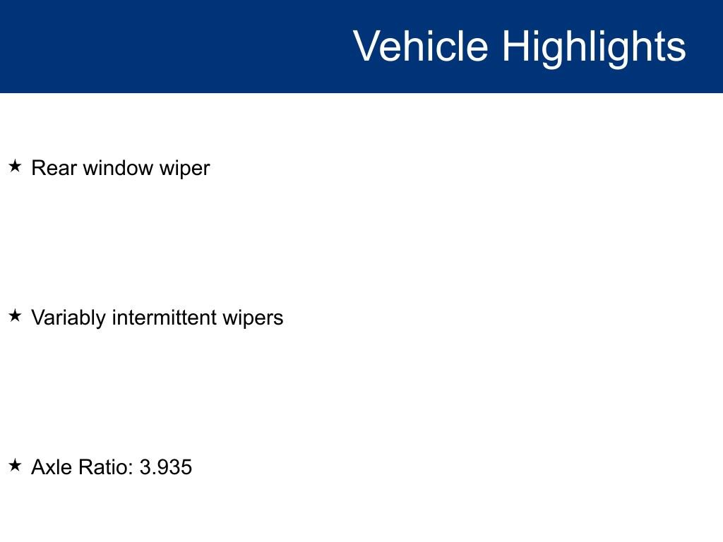 Used 2014 Toyota Sienna Limited image 24