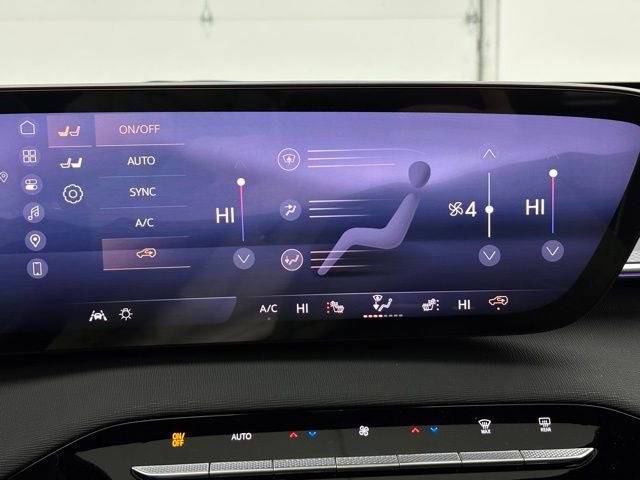 New 2026 Buick Enclave Sport Touring w/ Power Package image 28