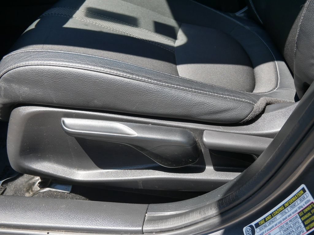 Used 2021 Honda Civic Sport image 19