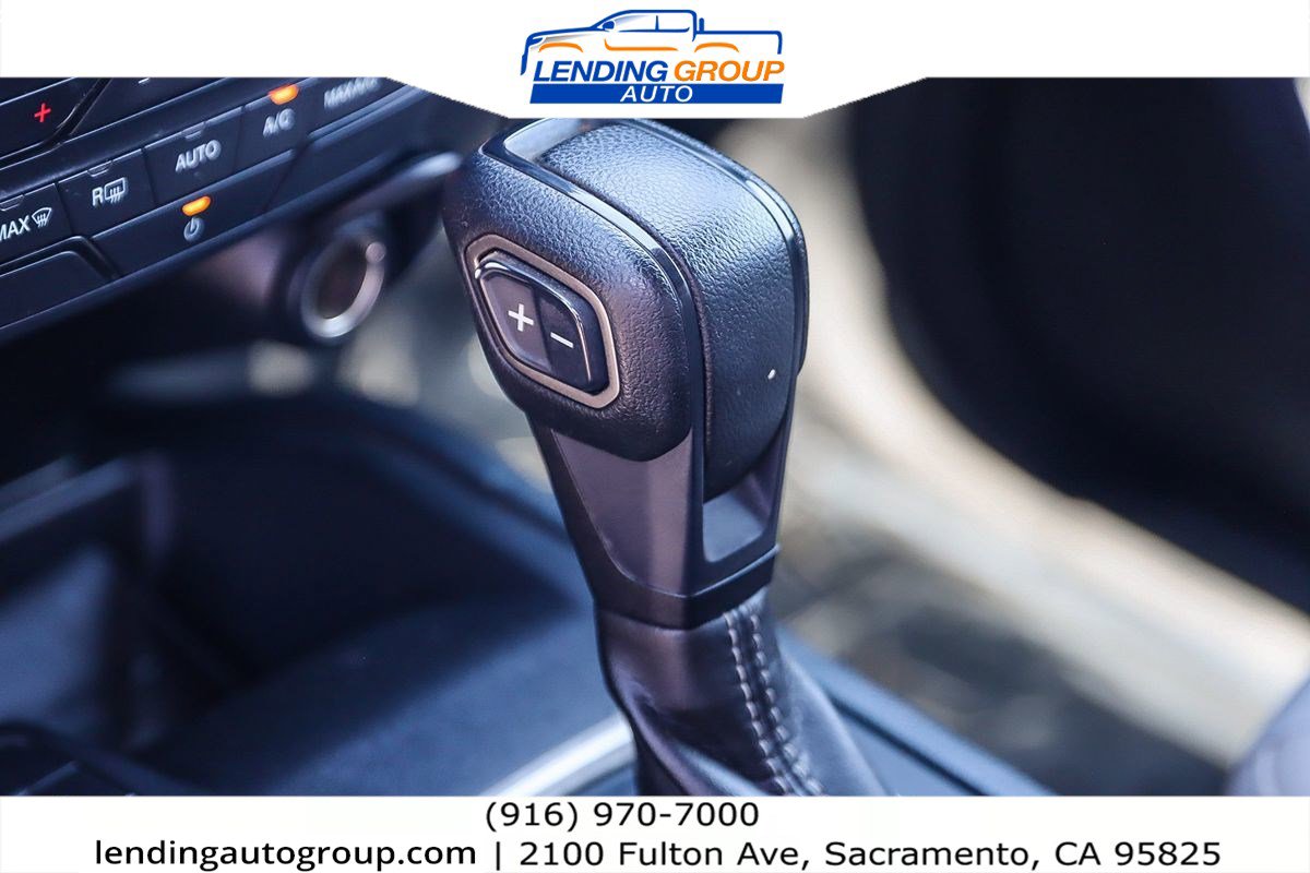 Used 2021 Ford Ranger XLT image 17