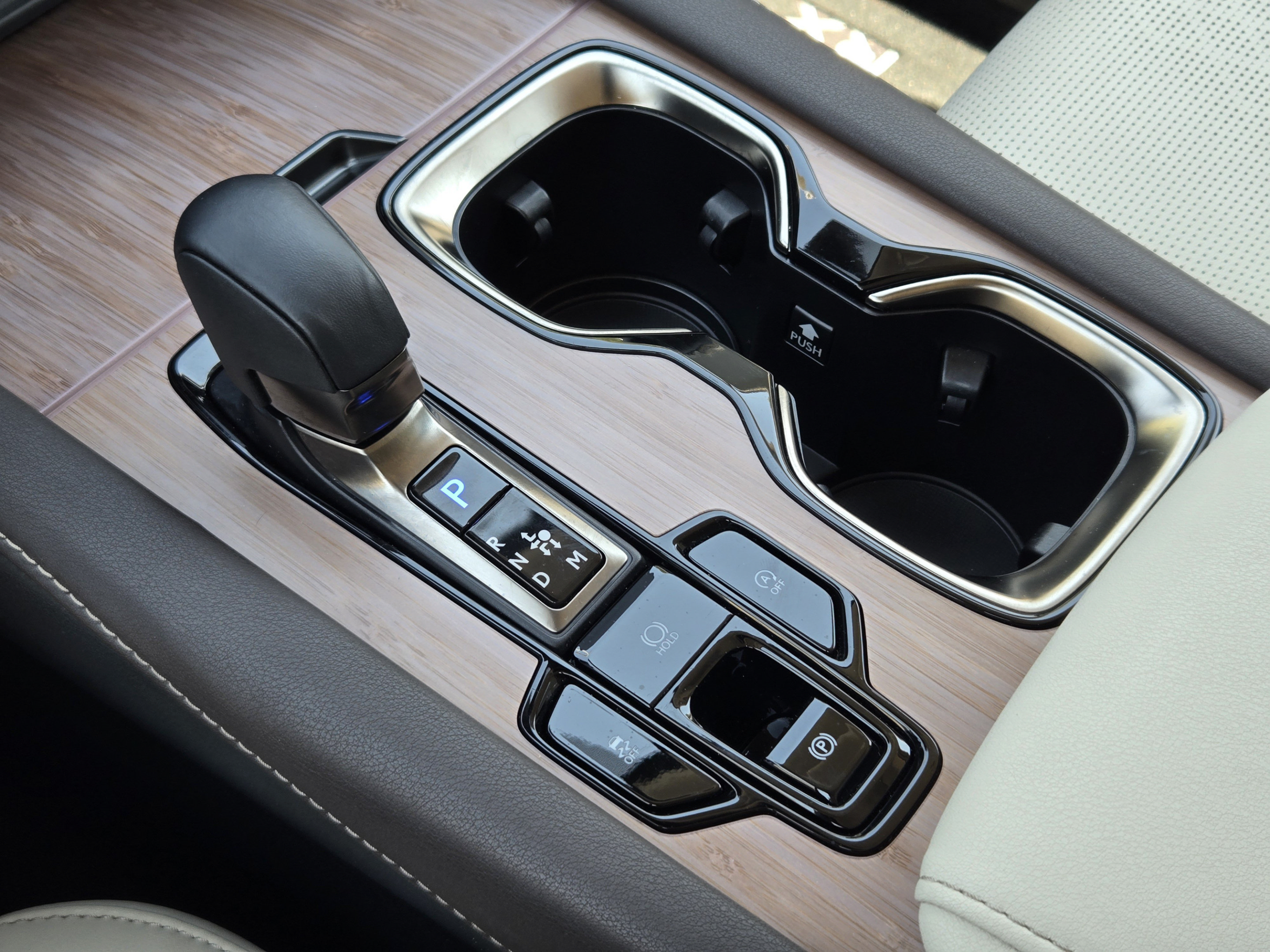 Certified 2025 Lexus RX 350 Premium Plus w/ Accessory Package (Z1) FWD image 17