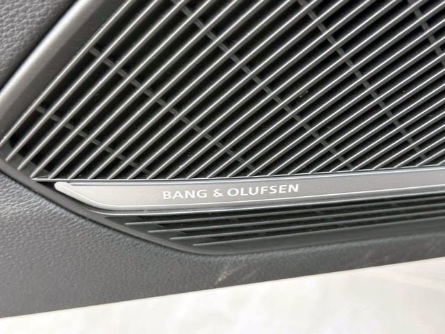 Certified 2021 Audi A4 2.0T allroad Premium Plus w/ Premium Plus Package AWD/4WD image 21
