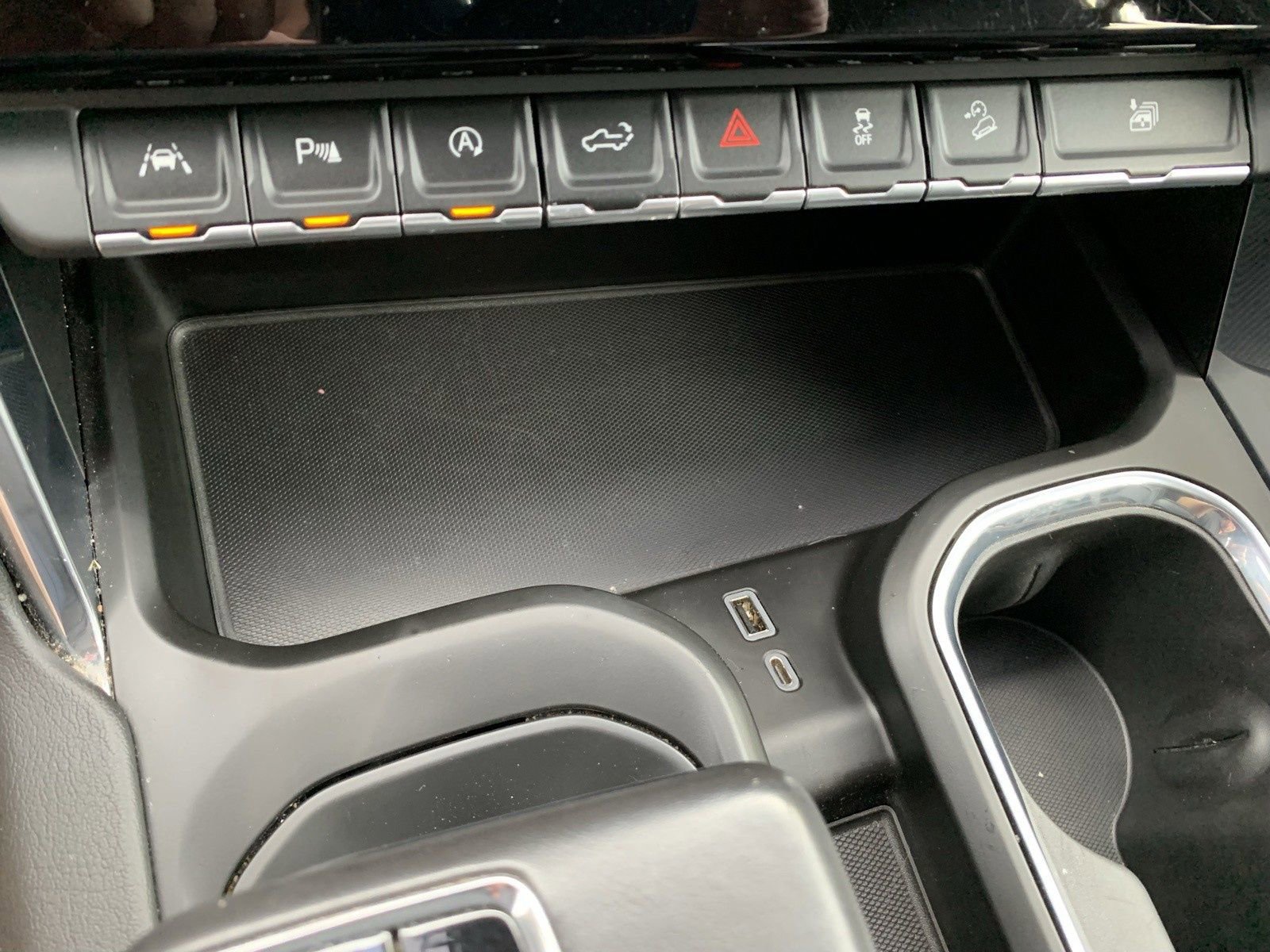 Used 2022 GMC Sierra 1500 Denali image 30