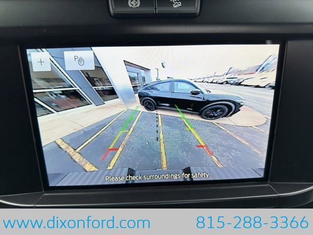 New 2026 Ford F250 XL image 10