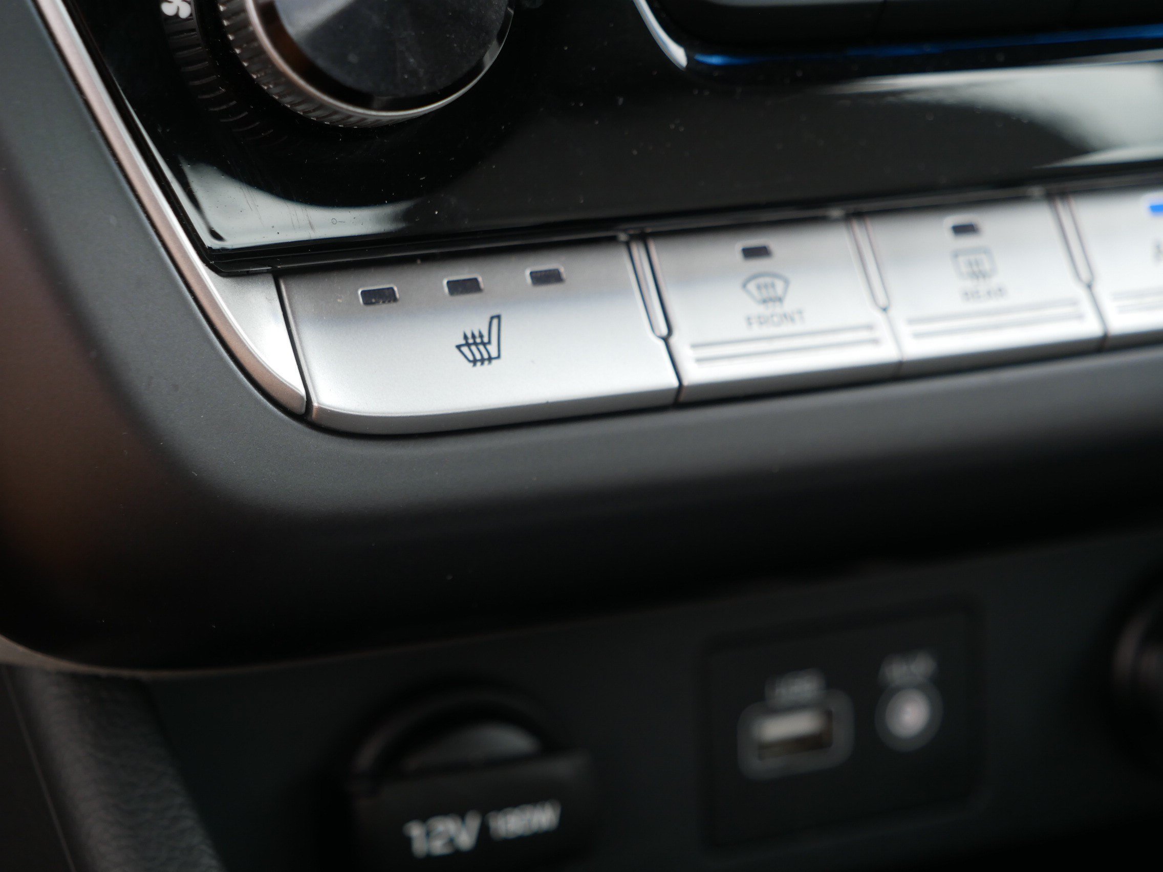 Used 2018 Hyundai Sonata SEL FWD image 30