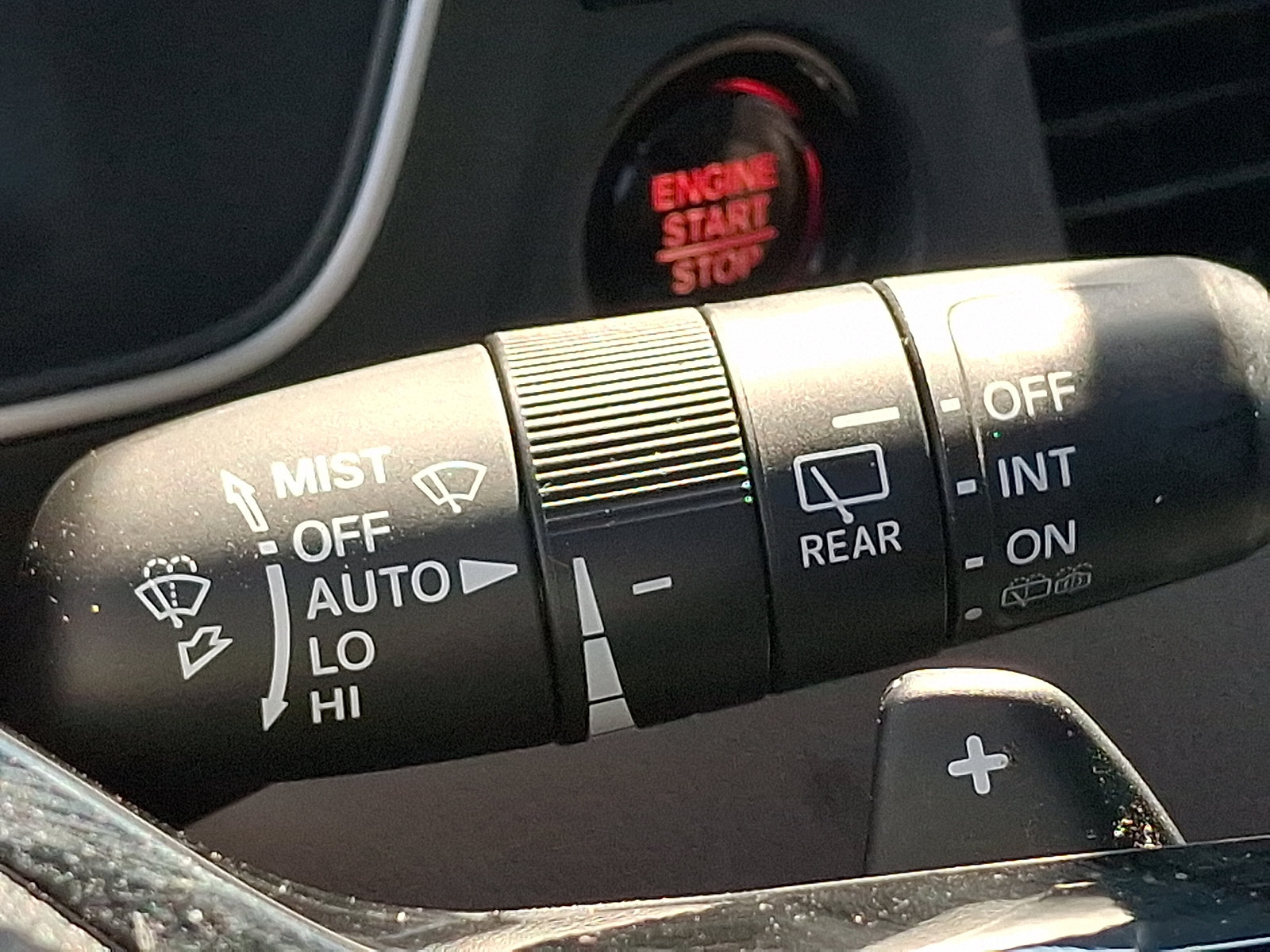 Used 2023 Honda Pilot Elite image 26