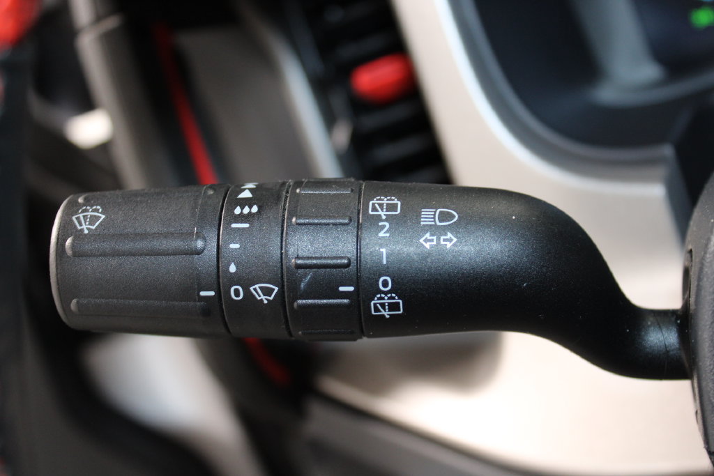 Used 2024 Ford Bronco Raptor AWD/4WD image 36