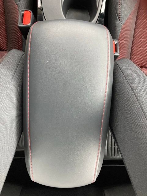 Certified 2024 Toyota Corolla Sedan w/ SE Convenience Package image 35