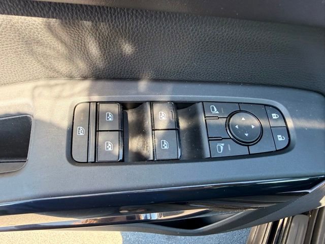 Certified 2023 Nissan Pathfinder S AWD/4WD image 13