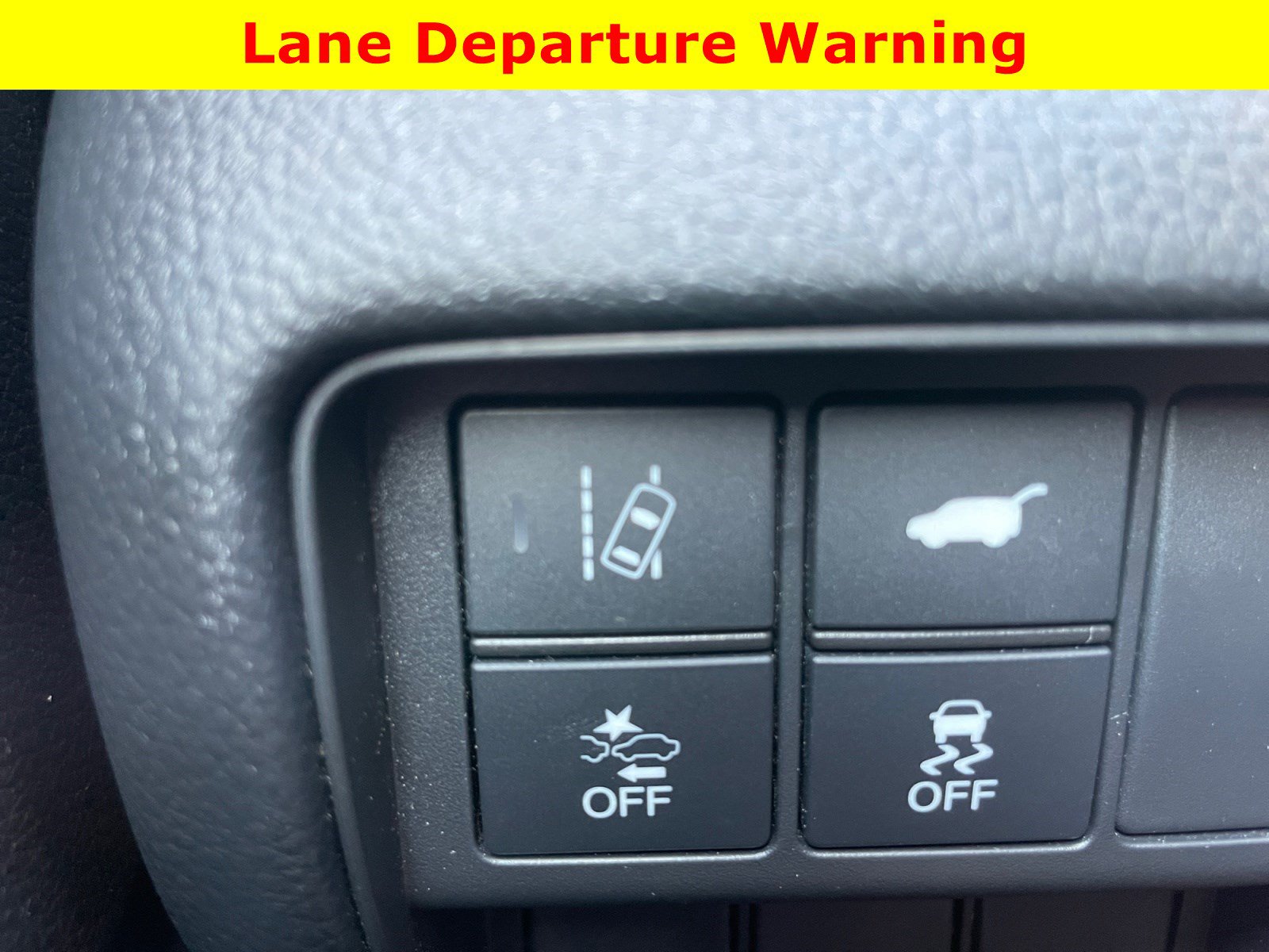 Used 2017 Honda CR-V Touring image 21