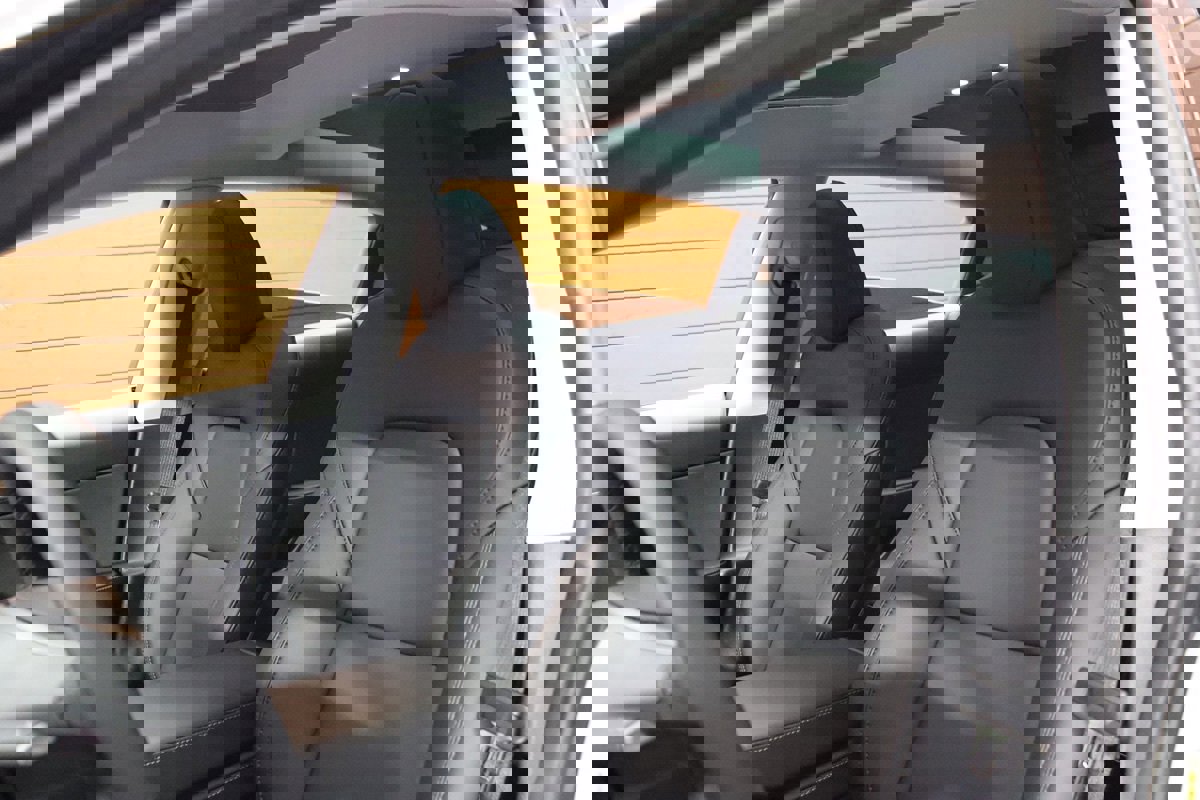 Used 2023 Tesla Model 3 Long Range image 37