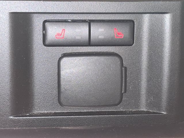Used 2023 Ford F150 King Ranch w/ Equipment Group 601A High AWD/4WD image 36