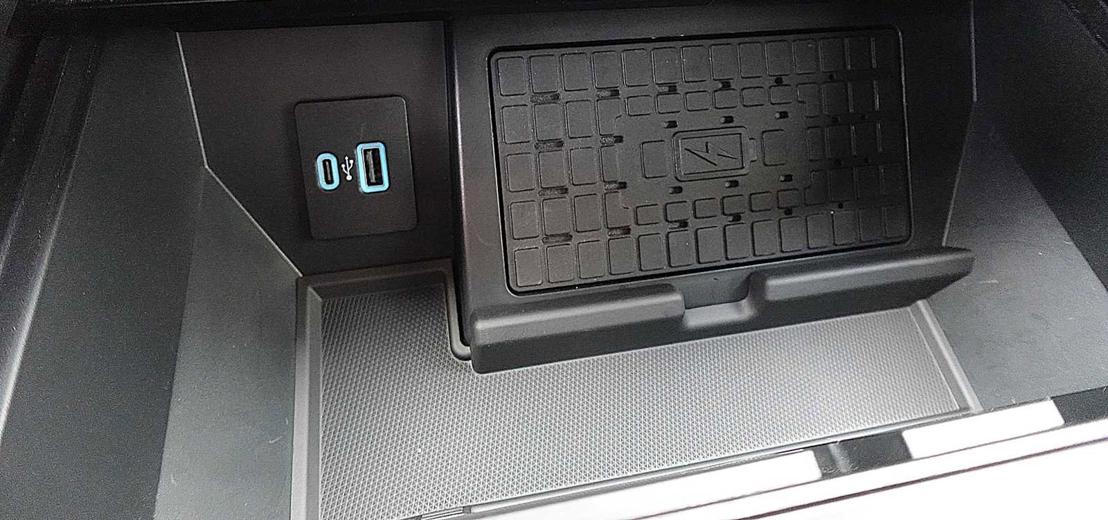 Used 2023 Ford F150 Platinum w/ Equipment Group 701A High image 27