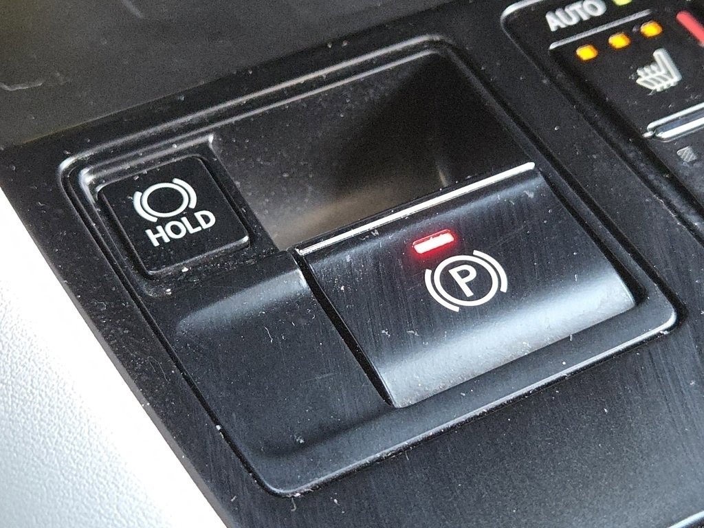 Used 2021 Lexus RX 350 350 w/ Premium Package image 16