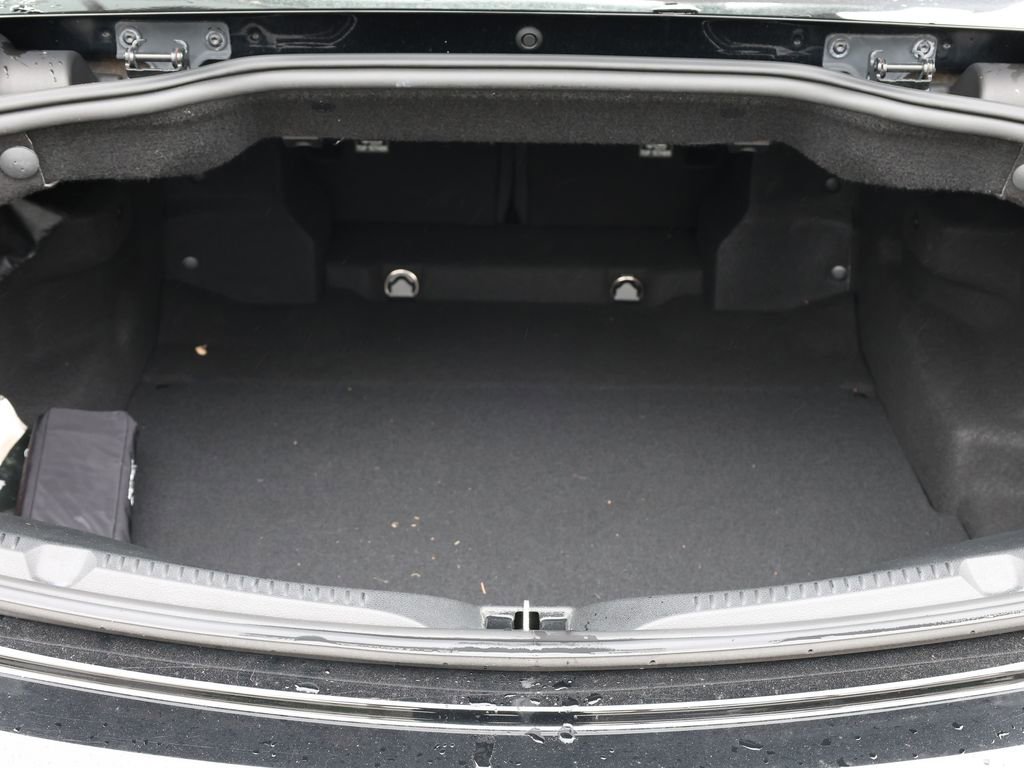 Used 2018 Mercedes-Benz E 400 E 400 image 9