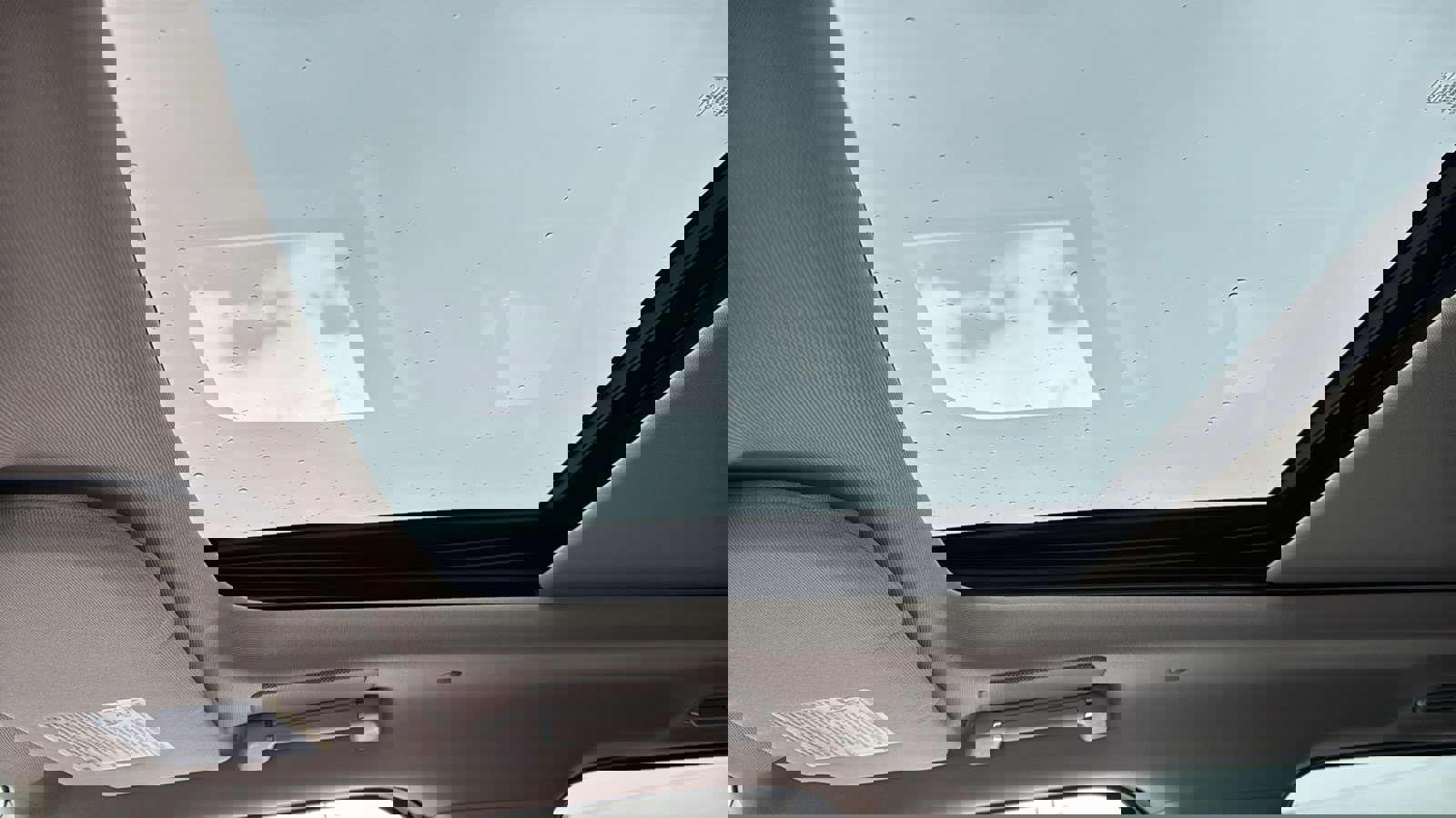 Used 2023 Lincoln Navigator Reserve w/ Equipment Group 201A image 21