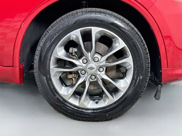 Used 2019 Dodge Durango GT AWD/4WD image 31