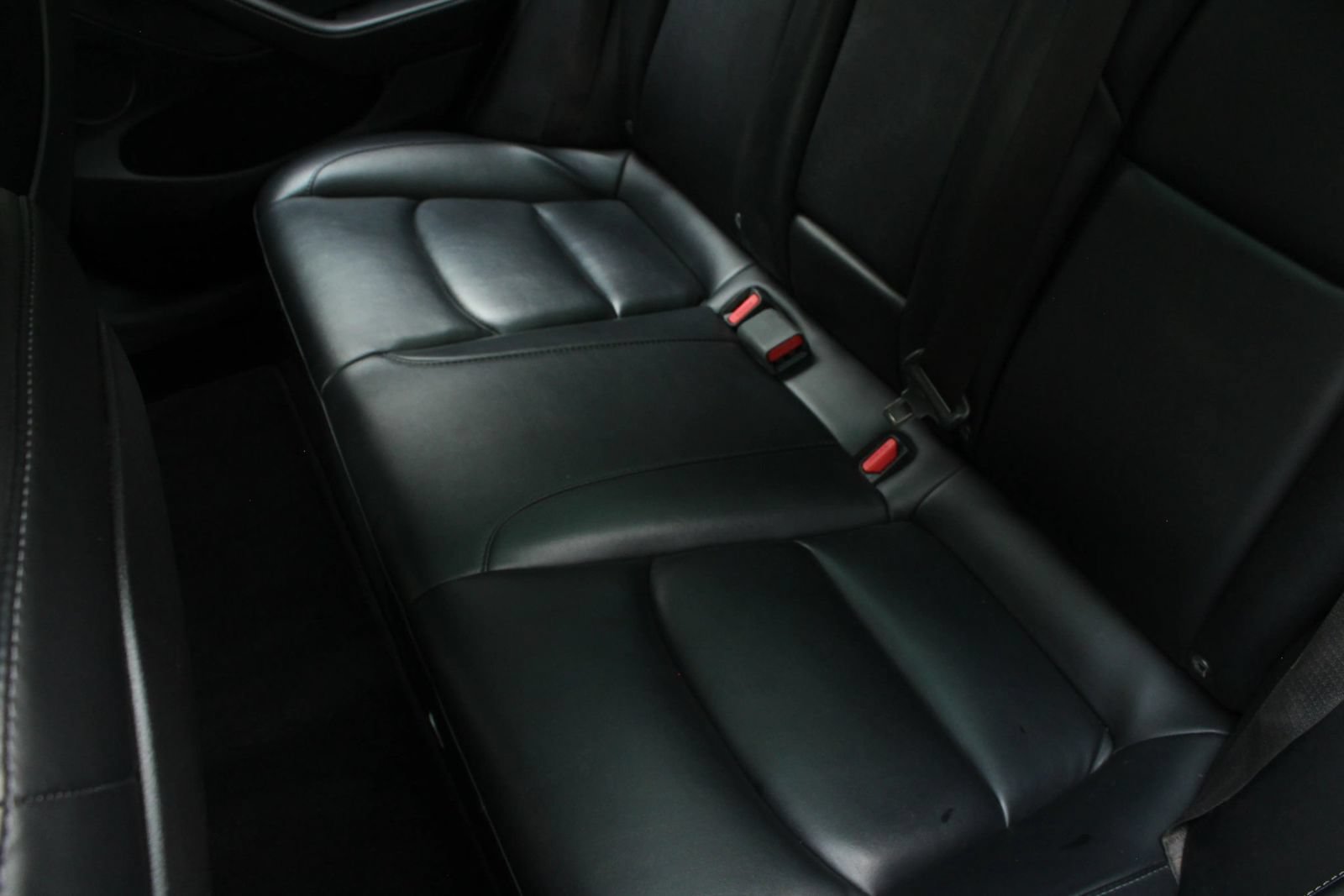 Used 2023 Tesla Model 3 Standard Range RWD image 19