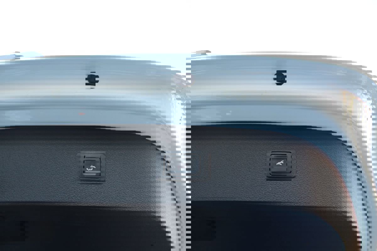 Used 2014 Audi S7 Prestige w/ Driver Assistance Package image 35