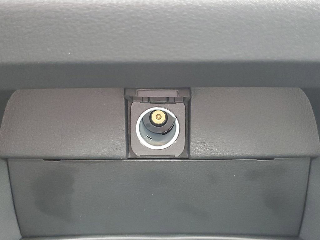 New 2026 MAZDA CX-50 AWD 2.5 S w/ Cargo Package image 30