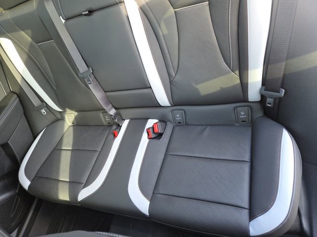 New 2026 Buick Envision Sport Touring image 31