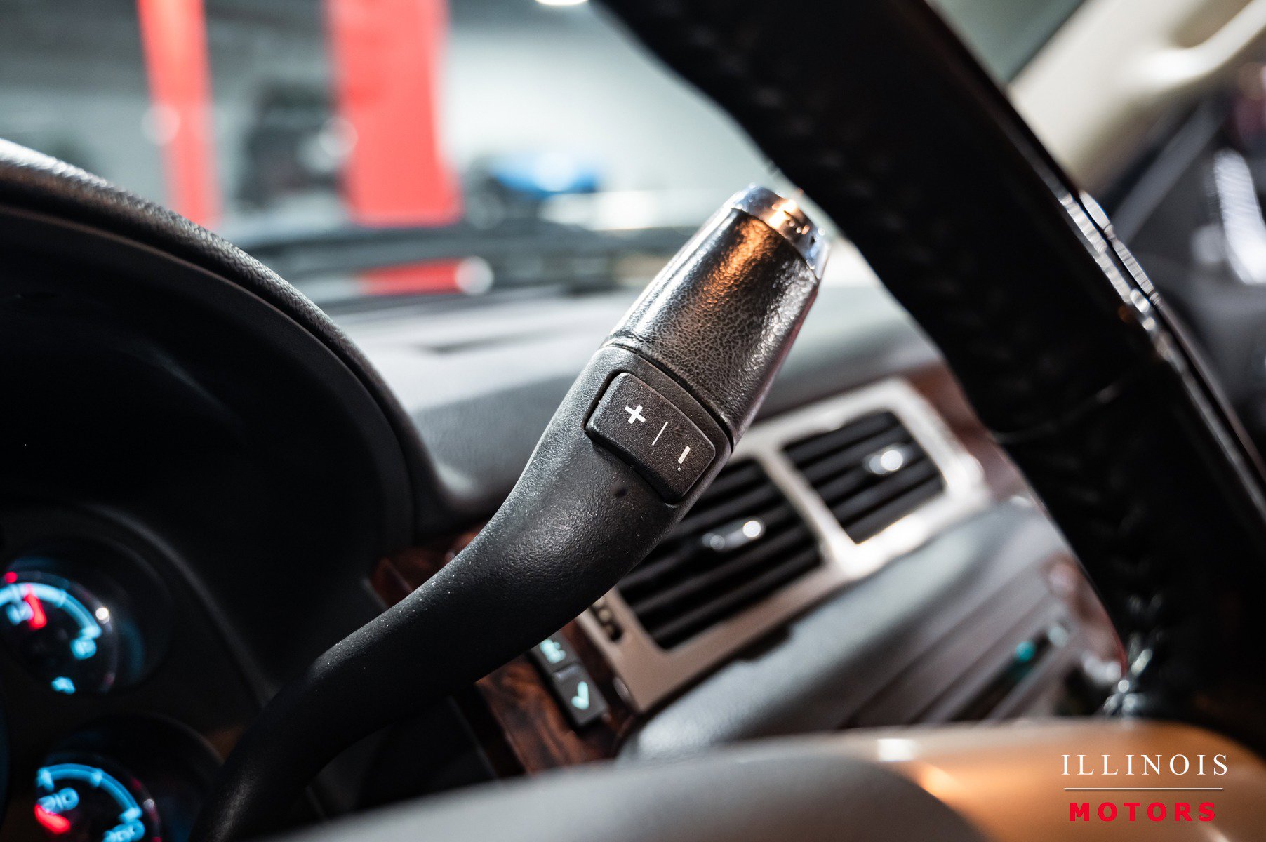 Used 2011 GMC Sierra 3500 Denali image 23