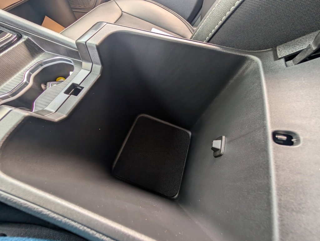 Used 2024 Jeep Grand Cherokee Limited image 34