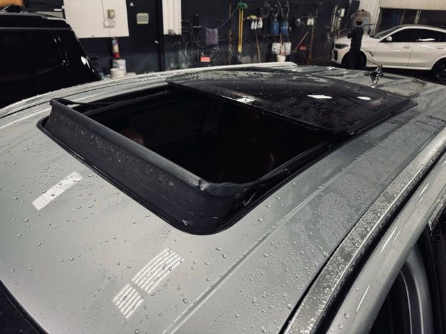 Certified 2024 Lincoln Aviator Reserve w/ Elements Package Plus image 11