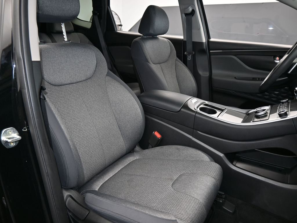 Used 2023 Hyundai Santa Fe SE image 34