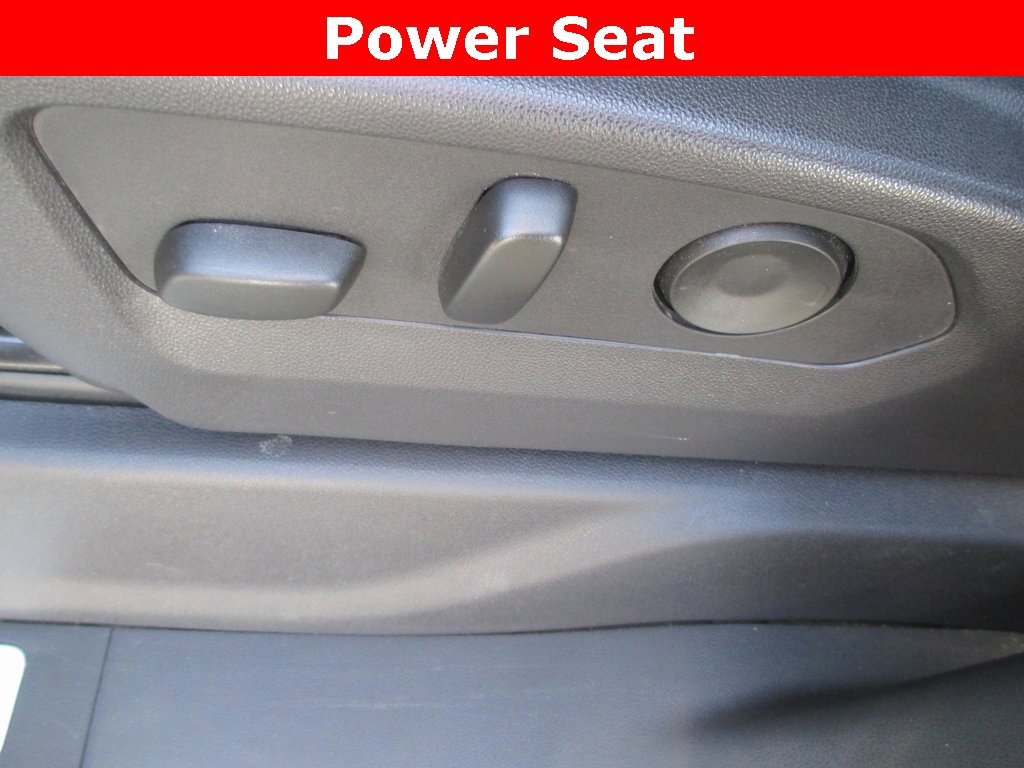 Certified 2024 Chevrolet Silverado 3500 High Country w/ High Country Premium Package image 28