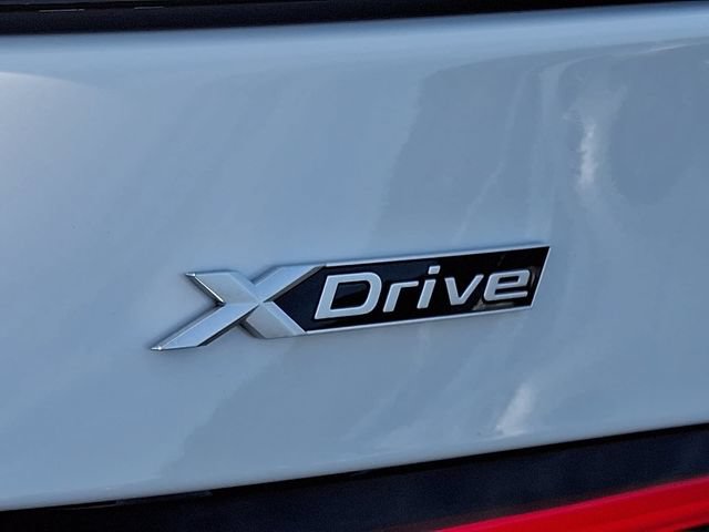 New 2027 BMW 540i xDrive w/ M Sport Package AWD/4WD image 20