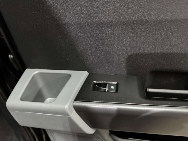 Used 2025 Ford F250 XLT image 52