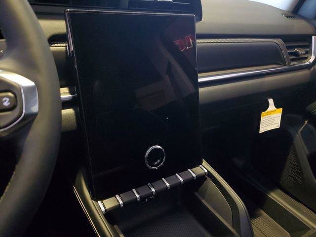 New 2026 GMC Terrain Denali image 26