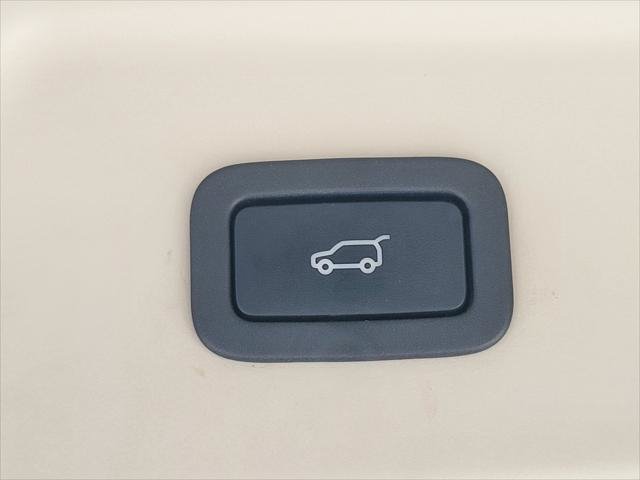 Used 2021 Land Rover Range Rover Westminster Edition AWD/4WD image 12