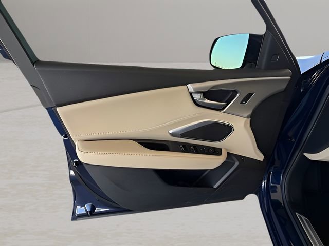 Used 2024 Acura RDX SH-AWD image 24