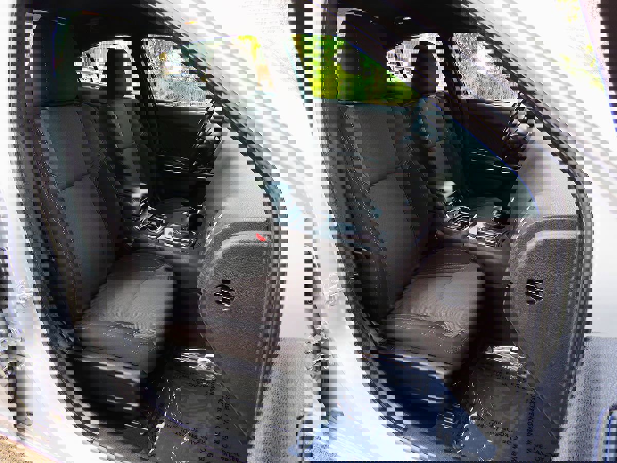 Used 2022 Dodge Charger SXT image 15