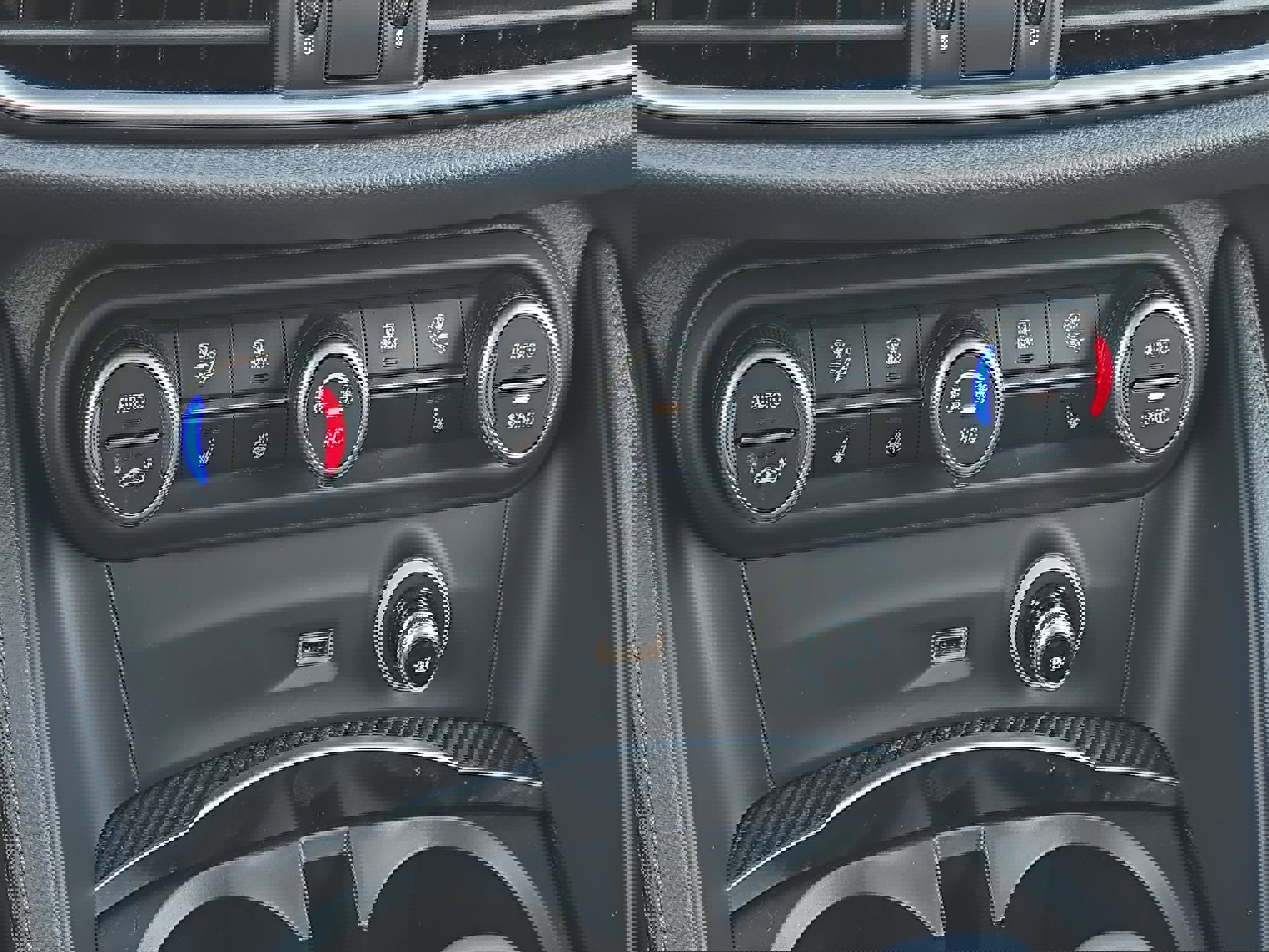 Used 2024 Alfa Romeo Stelvio Quadrifoglio w/ Active Assist Plus Package image 24