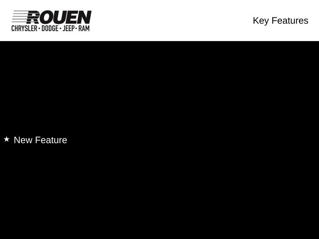 Used 2015 Jeep Wrangler Unlimited Sport w/ Quick Order Package 24S image 3