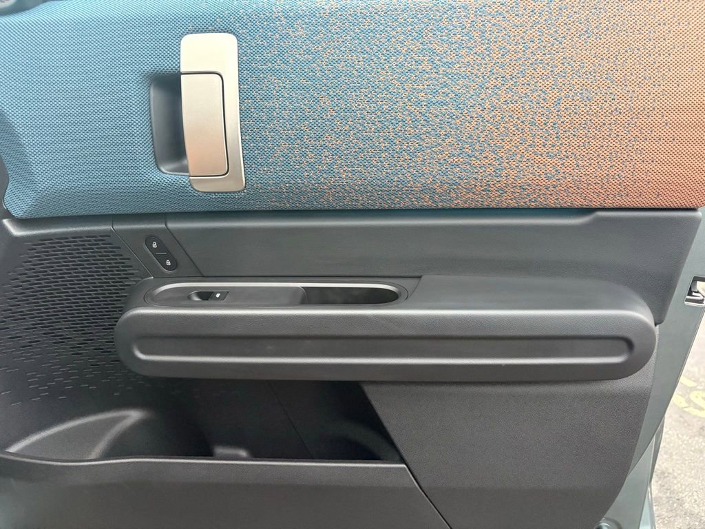 Used 2025 MINI Cooper Countryman S w/ Comfort Package Max image 27