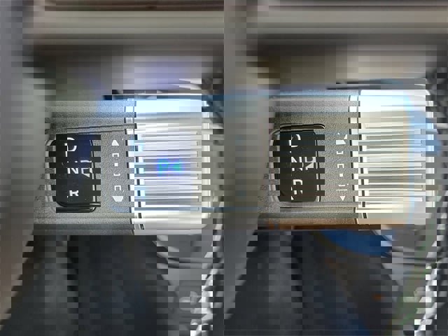 New 2026 Hyundai Sonata SEL image 8