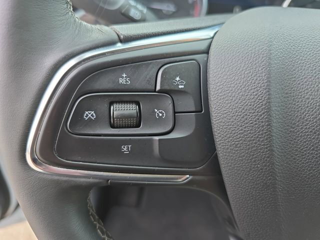 Used 2023 Buick Encore GX Select w/ Safety Package II image 16