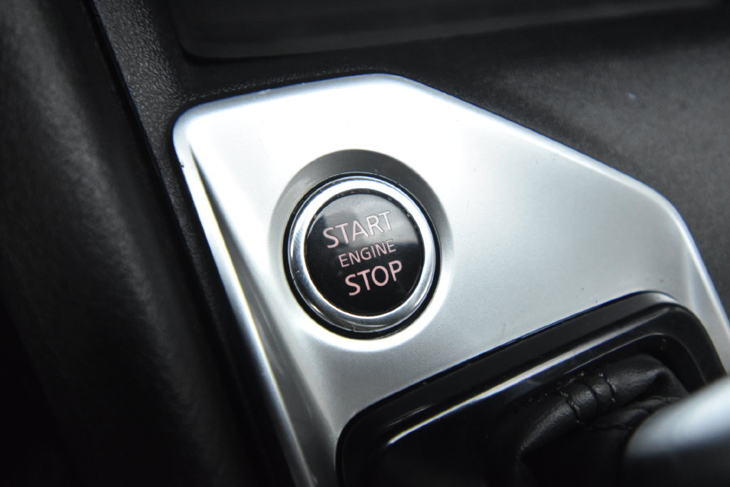 Used 2022 Nissan Altima 2.5 S FWD image 27