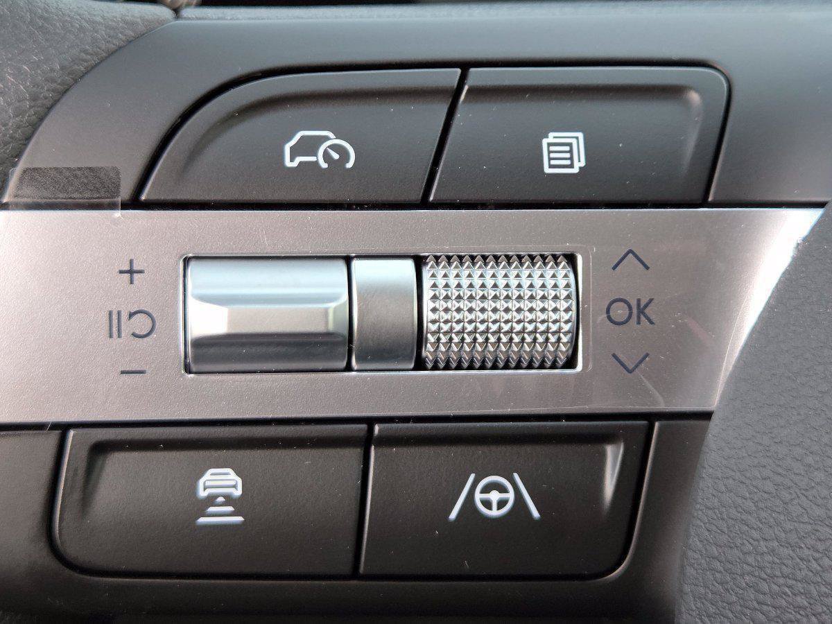 New 2026 Hyundai Tucson SE AWD/4WD image 61