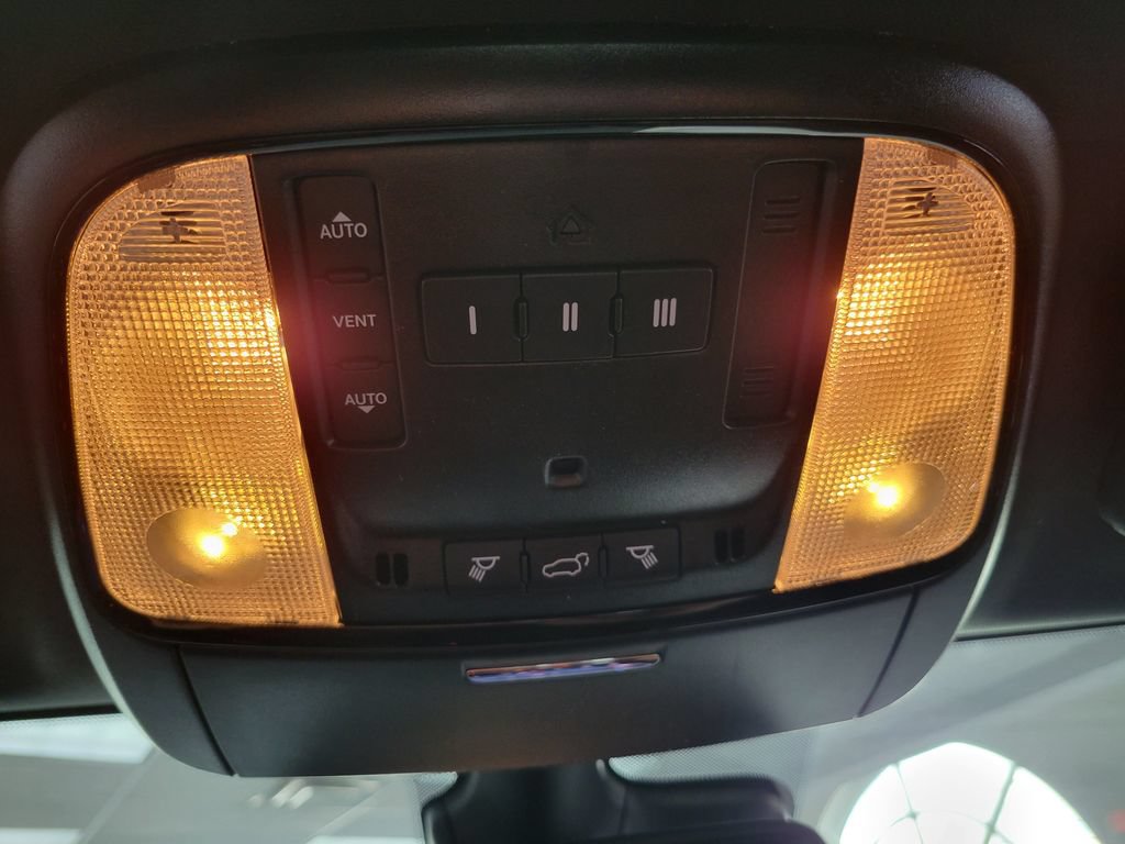New 2026 Dodge Durango GT AWD/4WD image 21