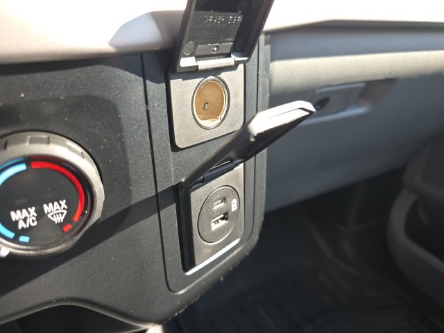 Used 2023 Ford F150 XL image 17